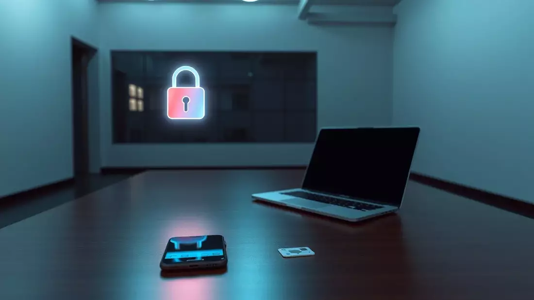 Phishing-Welle: Consorsbank und Netflix-Kunden im Visier - Bild: über boerse-global.de