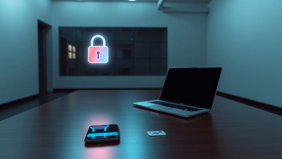 Phishing-Welle: Consorsbank und Netflix-Kunden im Visier - Foto: über boerse-global.de