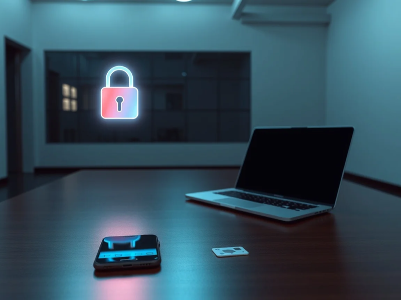 Phishing-Welle: Consorsbank und Netflix-Kunden im Visier - Foto: über boerse-global.de