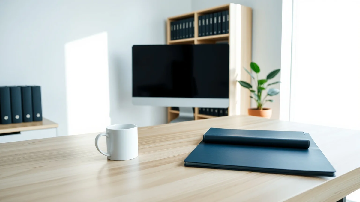 Österreich: Mietpreisbremse und 5-Jahres-Verträge kommen - Foto: über boerse-global.de