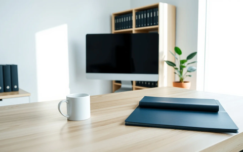 Österreich: Mietpreisbremse und 5-Jahres-Verträge kommen - Foto: über boerse-global.de