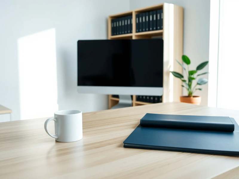 Österreich: Mietpreisbremse und 5-Jahres-Verträge kommen - Foto: über boerse-global.de