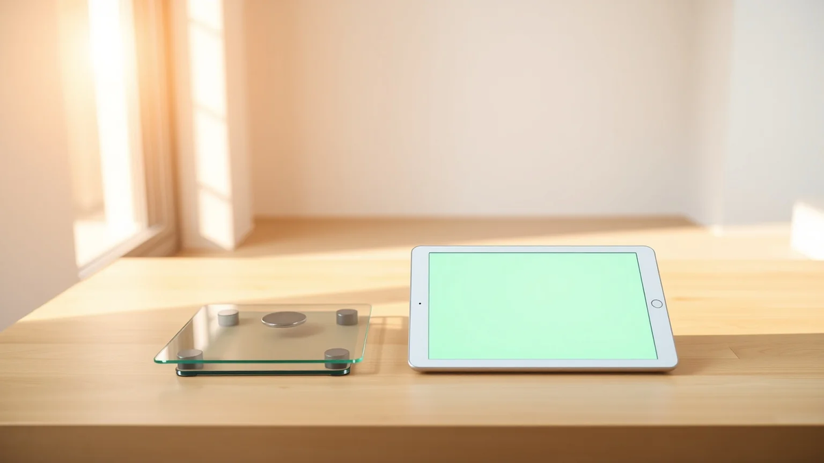 Vier Schritte zum dauerhaften Abnehmerfolg - Foto: über boerse-global.de