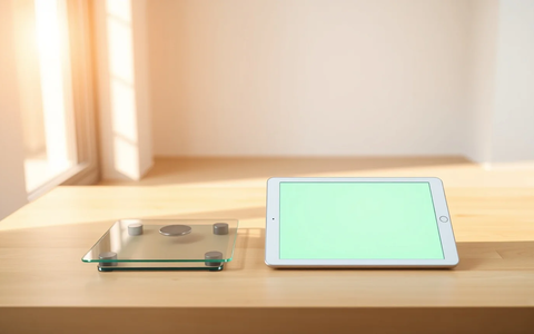 Vier Schritte zum dauerhaften Abnehmerfolg - Foto: über boerse-global.de