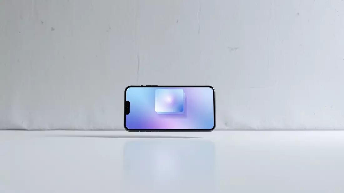 iOS 26: Versteckte iPhone-Funktionen für mehr Sicherheit - Bild: über boerse-global.de