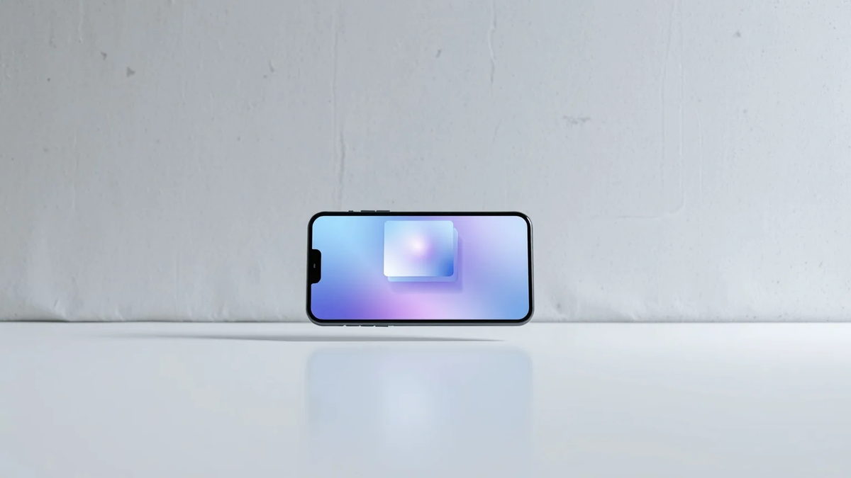 iOS 26: Versteckte iPhone-Funktionen für mehr Sicherheit - Foto: über boerse-global.de