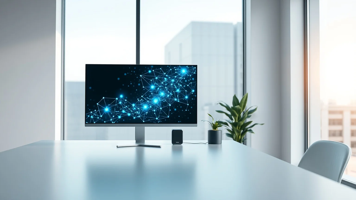 Microsoft Copilot: Kollaborative KI mit neuen Datenschutz-Garantien - Foto: über boerse-global.de