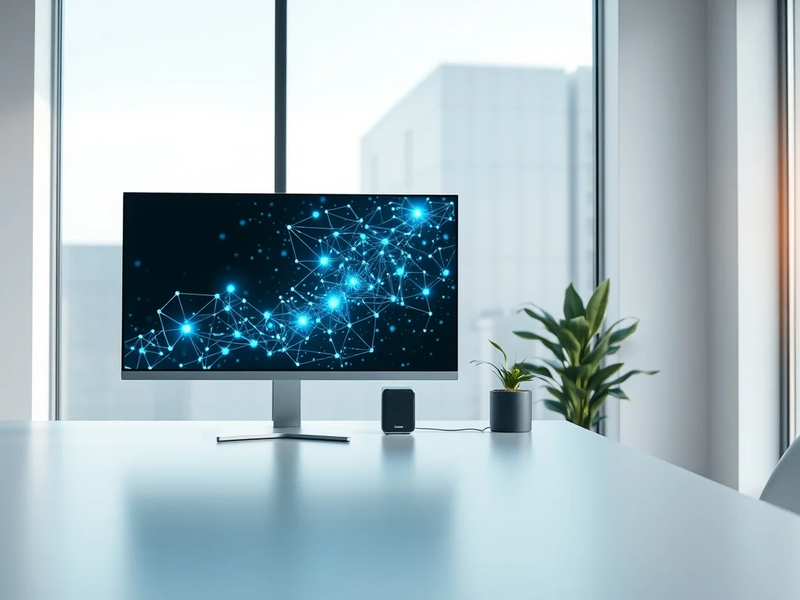 Microsoft Copilot: Kollaborative KI mit neuen Datenschutz-Garantien - Foto: über boerse-global.de