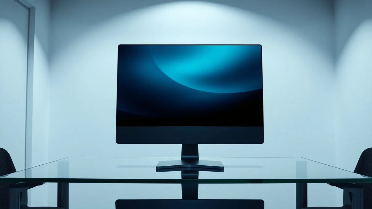 Microsoft schließt aktiv ausgenutzte Sicherheitslücke in Windows 11 - Foto: über boerse-global.de