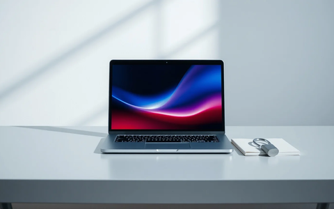 KI-Betrug und Sicherheitslücken: Doppelschlag gegen digitale Sicherheit - Foto: über boerse-global.de