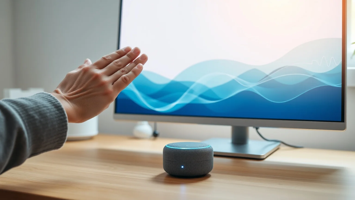 TCS und A Place for Mom: KI revolutioniert Seniorenbetreuung - Foto: über boerse-global.de