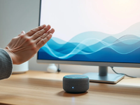 TCS und A Place for Mom: KI revolutioniert Seniorenbetreuung - Foto: über boerse-global.de