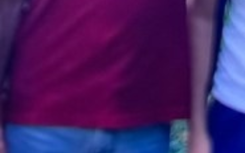 LPI-EF: Öffentlichkeitsfahndung nach vermisster Person - Foto: presseportal.de