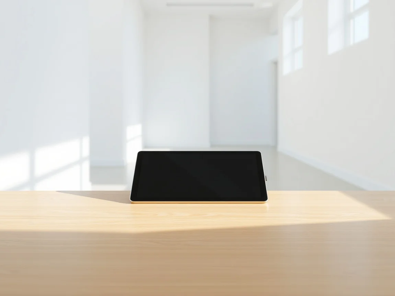 Deutschland: Gewerbe in Minuten digital anmelden - Foto: über boerse-global.de