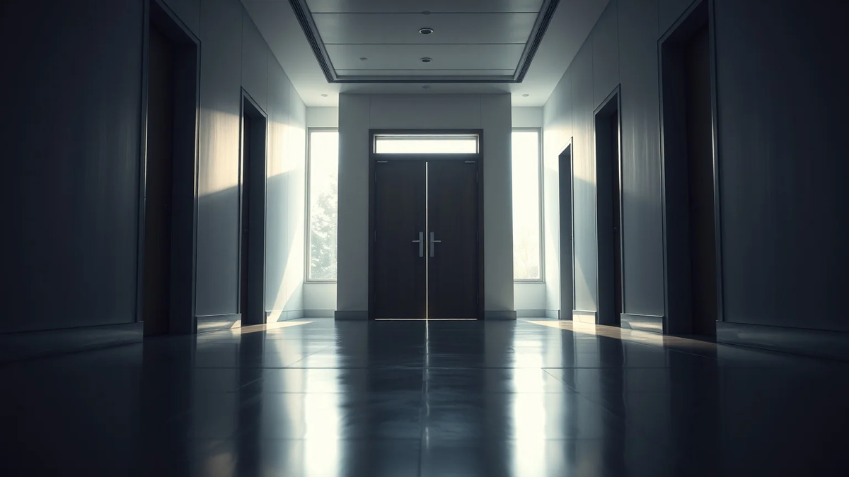 Rentensystem 2025: Steuerplus und Reformstreit - Foto: über boerse-global.de