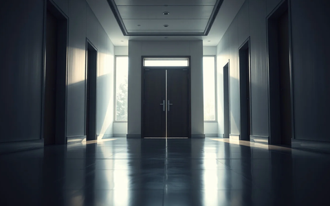 Rentensystem 2025: Steuerplus und Reformstreit - Foto: über boerse-global.de