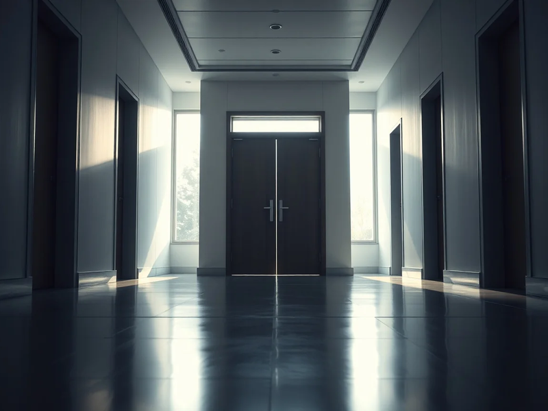 Rentensystem 2025: Steuerplus und Reformstreit - Foto: über boerse-global.de