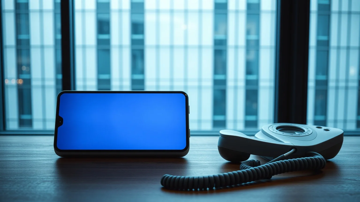 FinanzOnline-Betrug: Kriminelle erbeuten über 60.000 Euro - Foto: über boerse-global.de