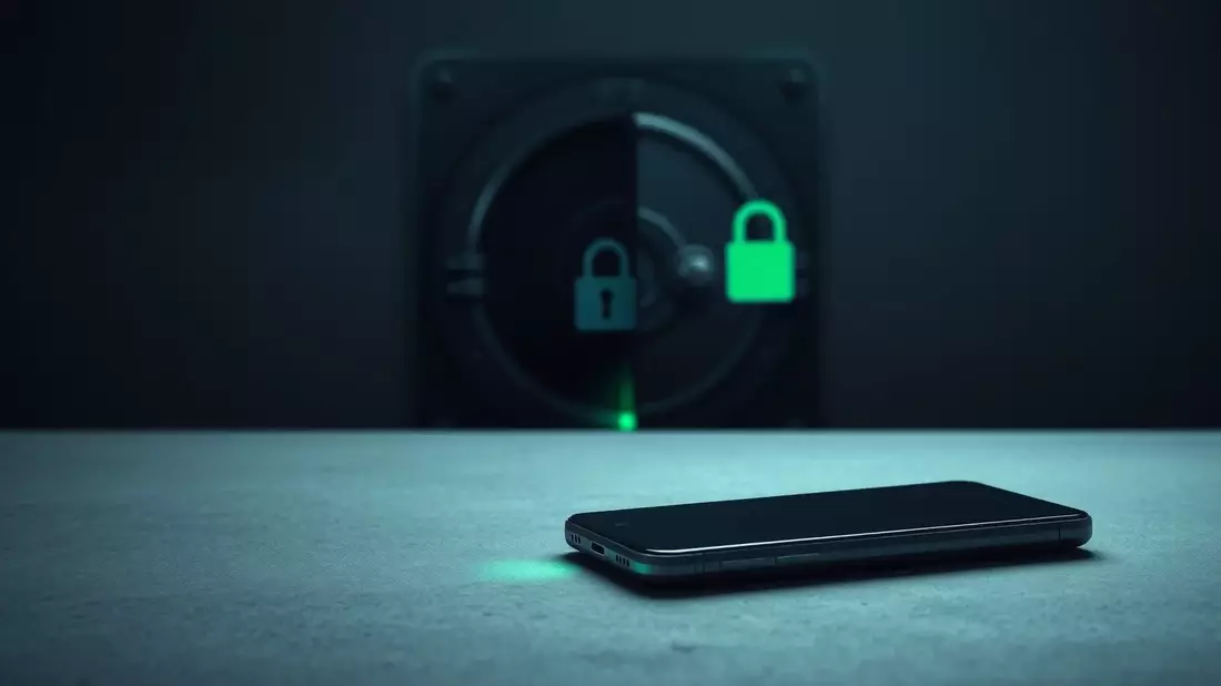 Android-Malware: Google schränkt Sideloading ein - Bild: über boerse-global.de