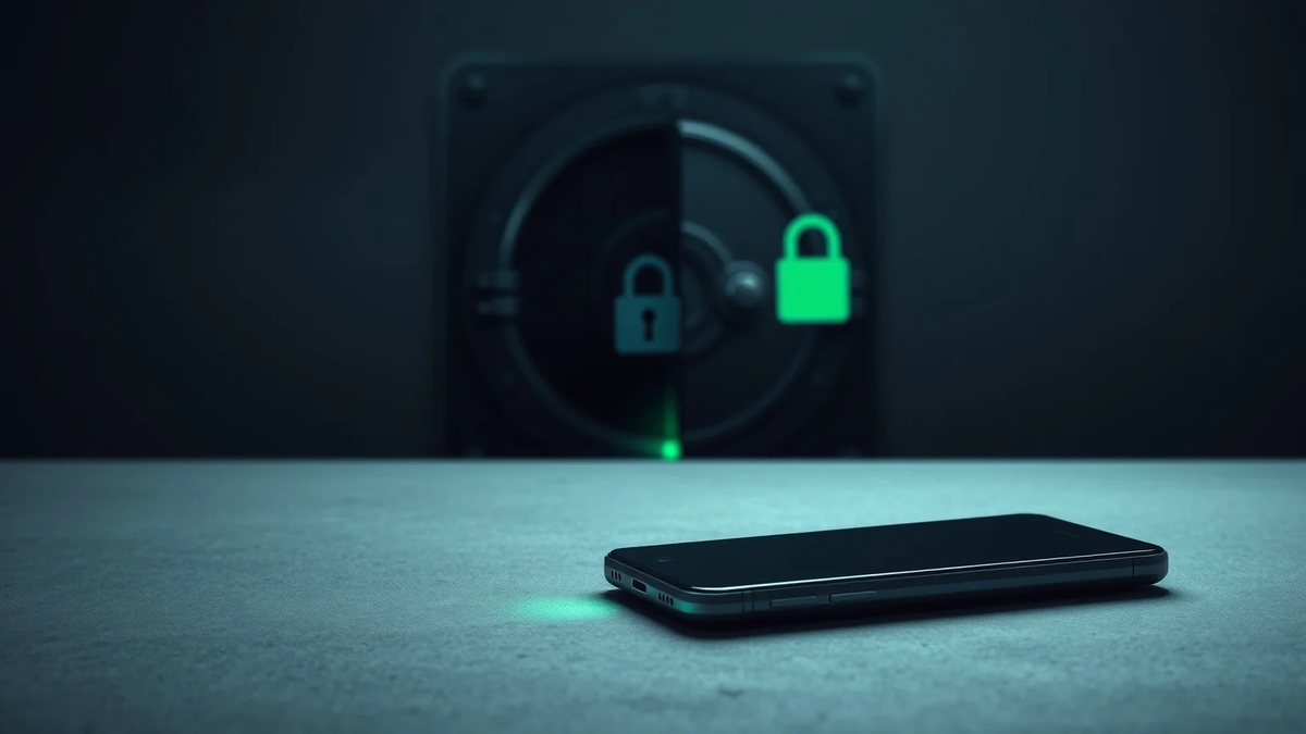 Android-Malware: Google schränkt Sideloading ein - Foto: über boerse-global.de