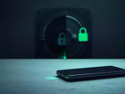 Android-Malware: Google schrĂ€nkt Sideloading ein - Foto: ĂŒber boerse-global.de