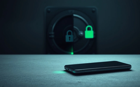 Android-Malware: Google schränkt Sideloading ein - Foto: über boerse-global.de