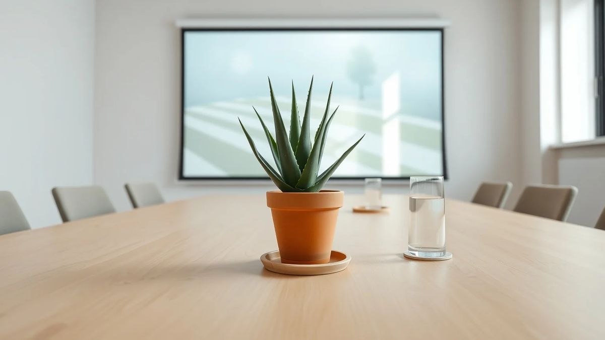 Naturheilkunde 2026: DACH-Region im Aufbruch - Foto: über boerse-global.de