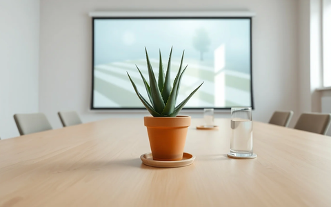 Naturheilkunde 2026: DACH-Region im Aufbruch - Foto: über boerse-global.de