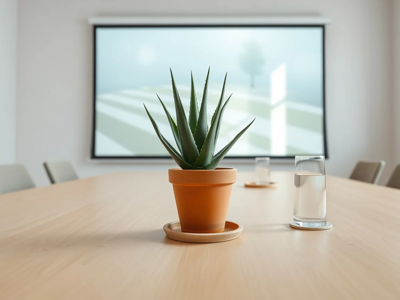 Naturheilkunde 2026: DACH-Region im Aufbruch - Foto: über boerse-global.de