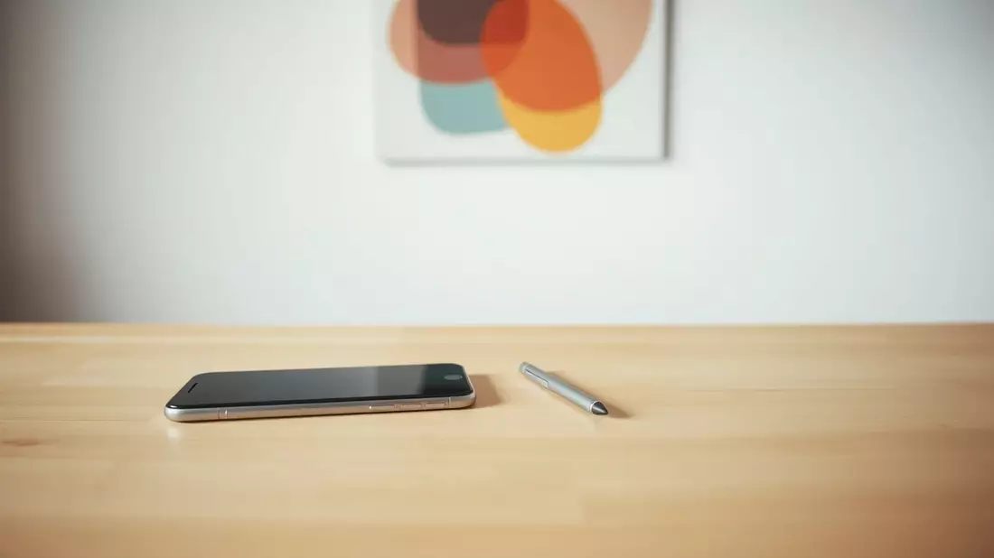 iOS 26.2: Apple testet neue iPhone-Features - Bild: über boerse-global.de