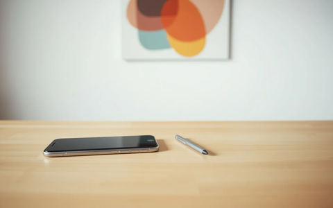 iOS 26.2: Apple testet neue iPhone-Features - Foto: über boerse-global.de