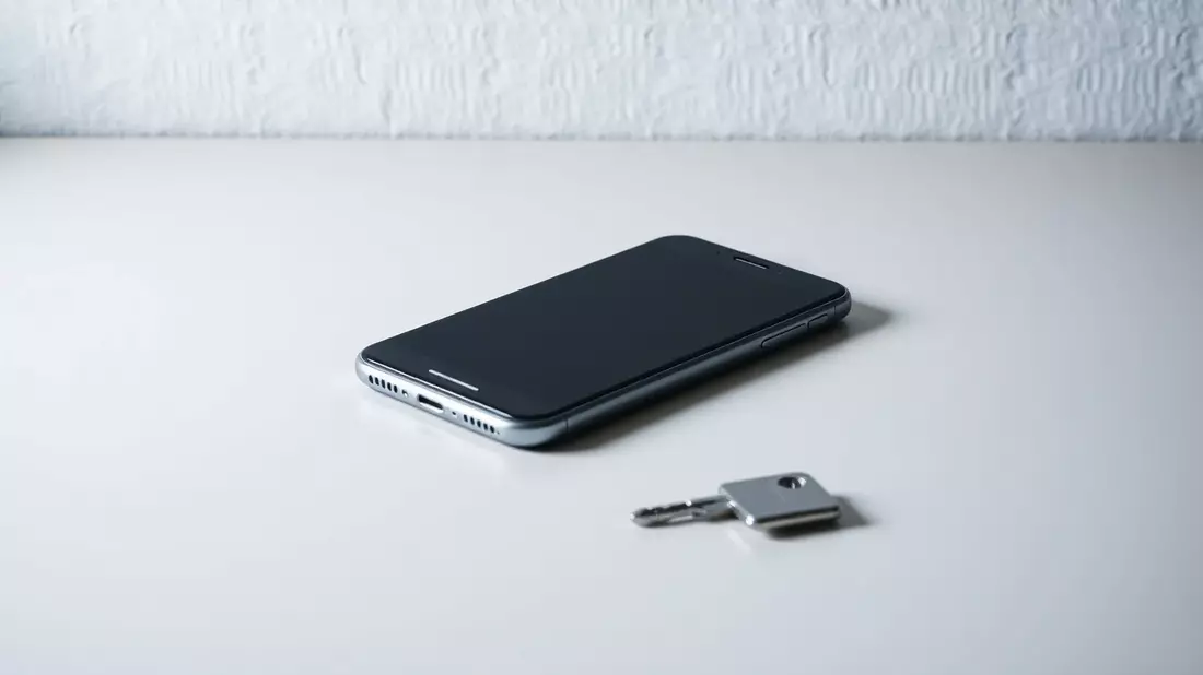 Android 16: Google macht geklaute Smartphones unbrauchbar - Bild: über boerse-global.de