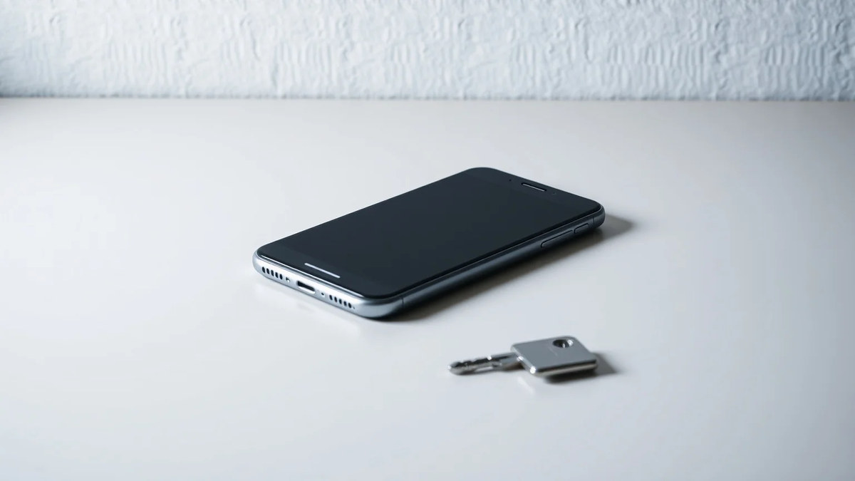 Android 16: Google macht geklaute Smartphones unbrauchbar - Foto: über boerse-global.de