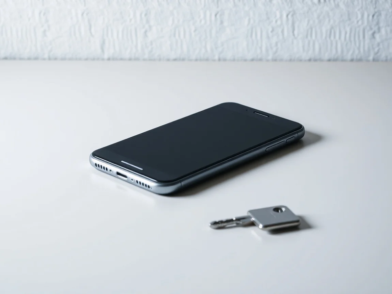 Android 16: Google macht geklaute Smartphones unbrauchbar - Foto: über boerse-global.de