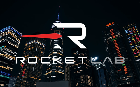 Rocket Lab Aktie: Mars-Mission gelingt! - Foto: über boerse-global.de