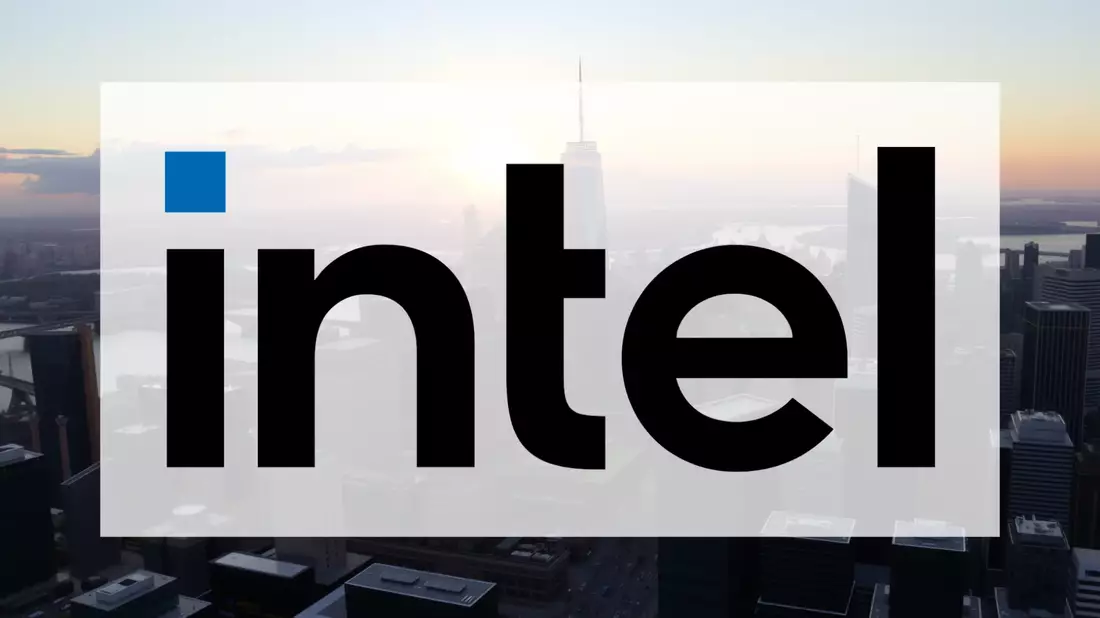 Intel’s Restructuring Fails to Impress as Shares Tumble Illustration mit AI erstellt übermittelt durch boerse-global.de