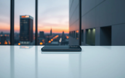 Oppo Find X9 Pro: 200-Megapixel-Kamera greift an - Foto: über boerse-global.de
