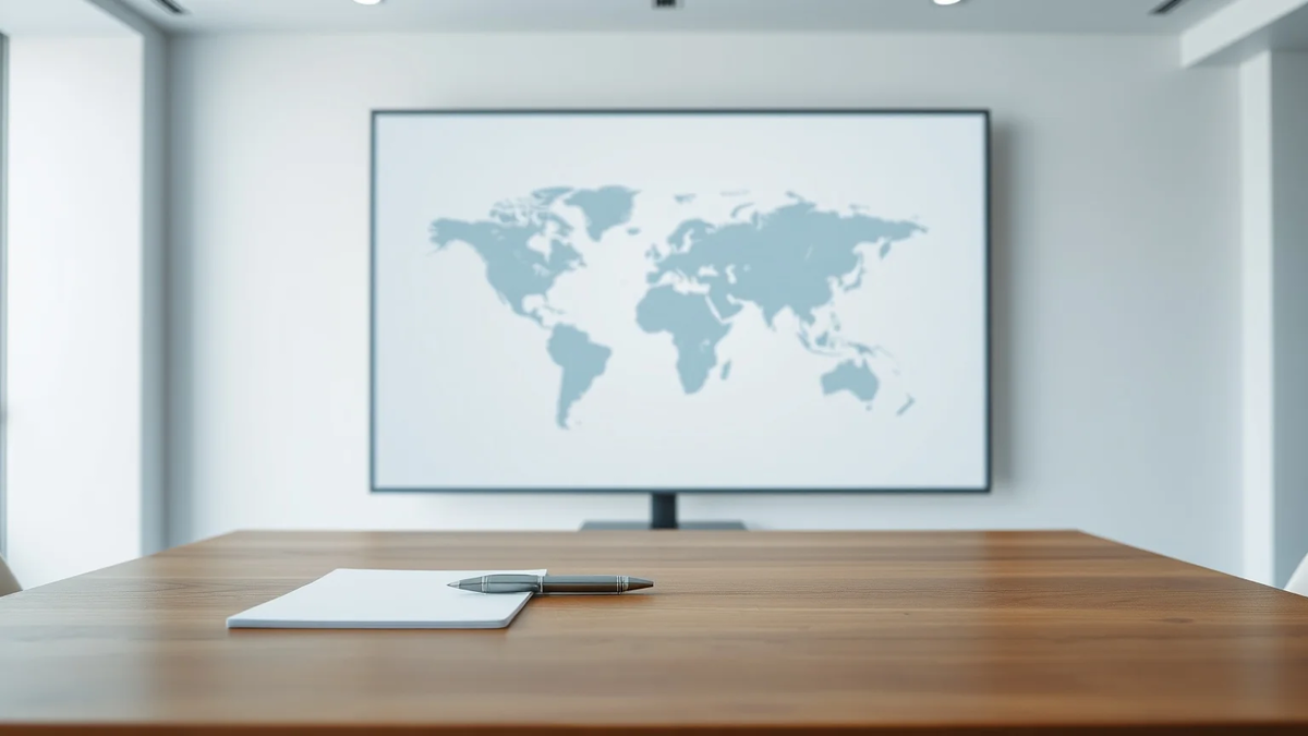 Deutsche Wirtschaft fordert klare China-Strategie von Bundesregierung - Foto: über boerse-global.de