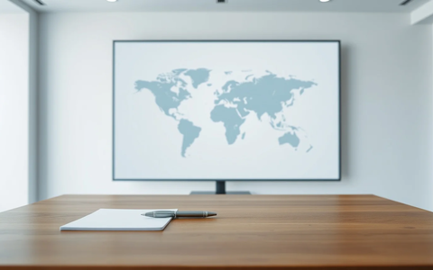 Deutsche Wirtschaft fordert klare China-Strategie von Bundesregierung - Foto: über boerse-global.de