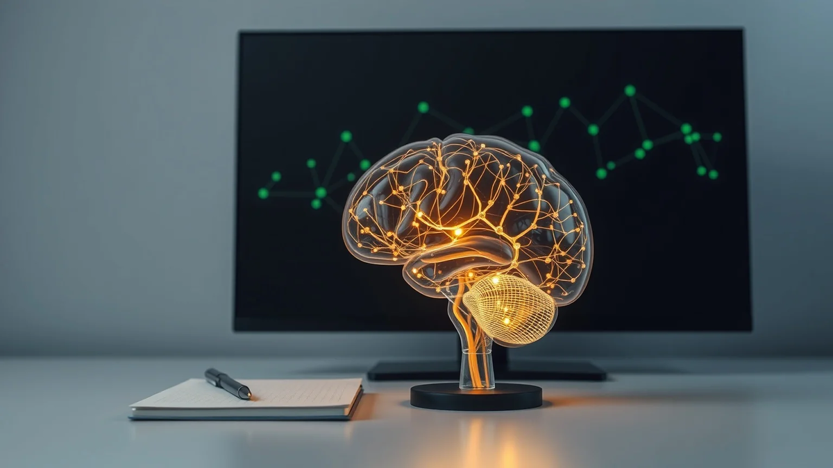 Demenz: Bis zu 45 Prozent der Fälle sind vermeidbar - Foto: über boerse-global.de