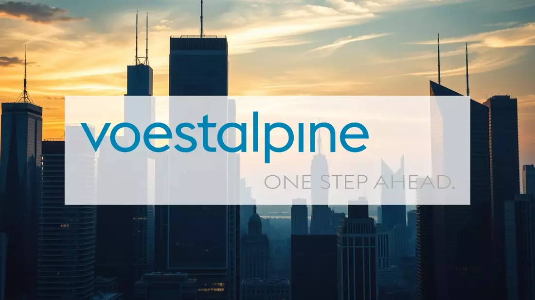 Voestalpine’s Strategic Shift: Profitability Rises Amid Workforce Reductions Illustration mit AI erstellt übermittelt durch boerse-global.de