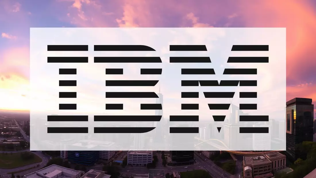 IBM y UFC: Una Alianza Estratégica que Demuestra el Poder Práctico de la IA Illustration mit AI erstellt übermittelt durch boerse-global.de