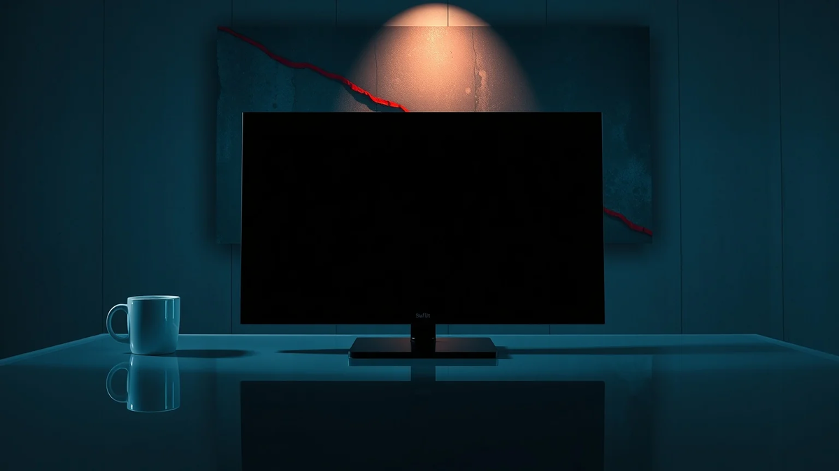 PayPal: Aktie unter Druck trotz Milliarden-Finanzspritze - Foto: über boerse-global.de