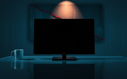 PayPal: Aktie unter Druck trotz Milliarden-Finanzspritze - Foto: über boerse-global.de