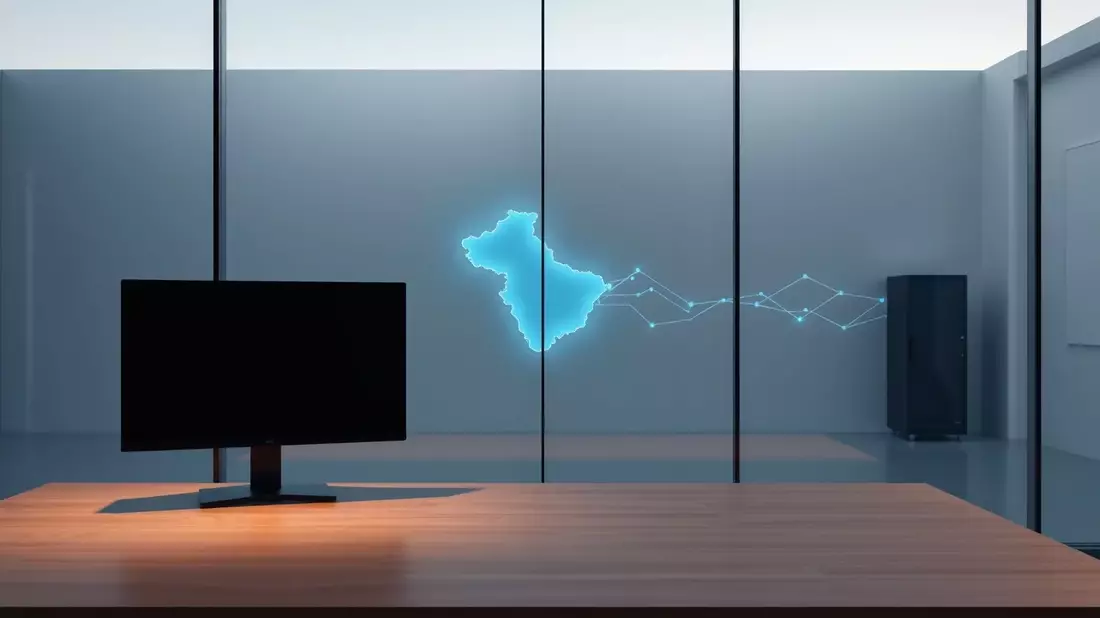Microsoft 365 Copilot: Lokale Datenverarbeitung für Deutschland kommt 2026 - Bild: über boerse-global.de