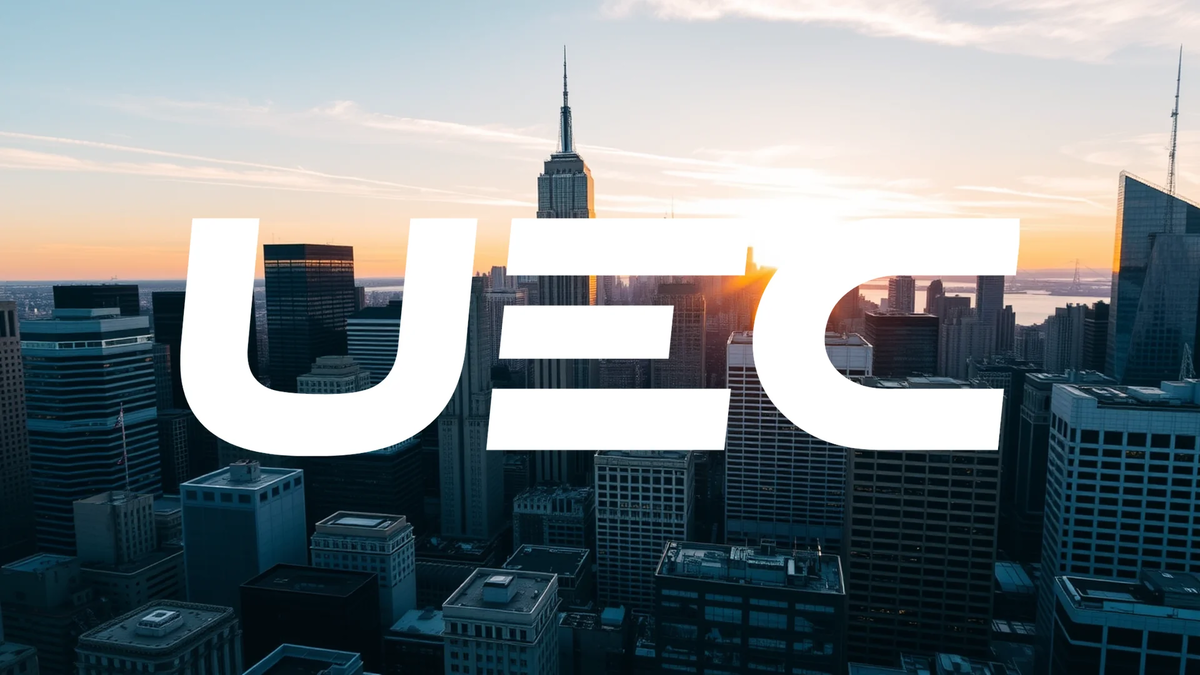 Uranium Energy’s Strategic Pivot: Capital Flexibility Meets Investor Skepticism - Foto: über boerse-global.de