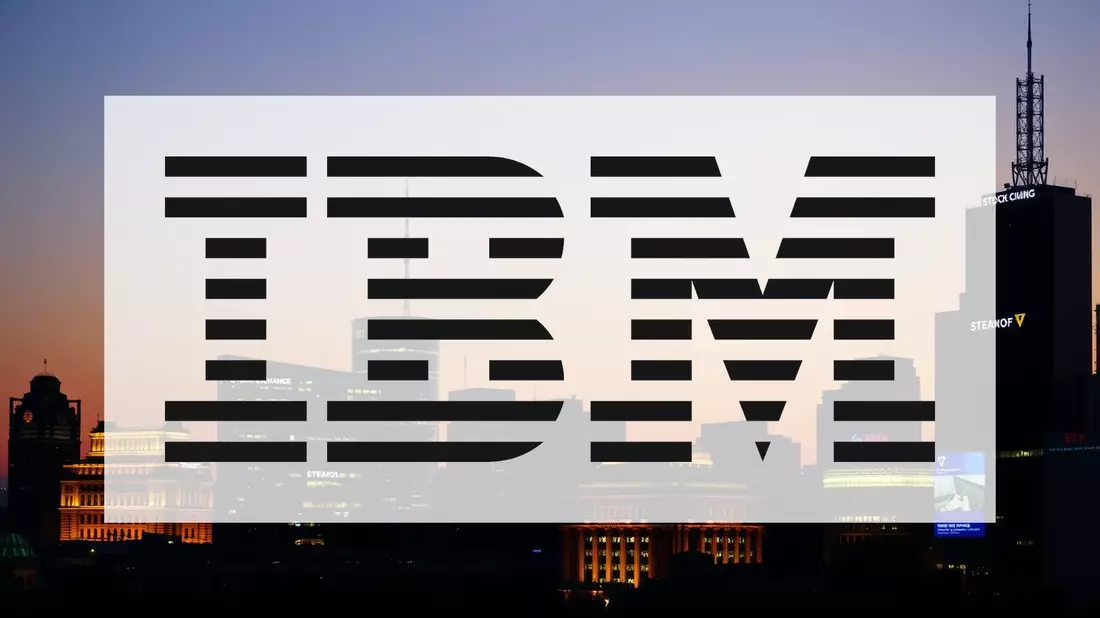 IBM’s UFC Partnership Showcases AI Capabilities in Live Sports Illustration mit AI erstellt übermittelt durch boerse-global.de