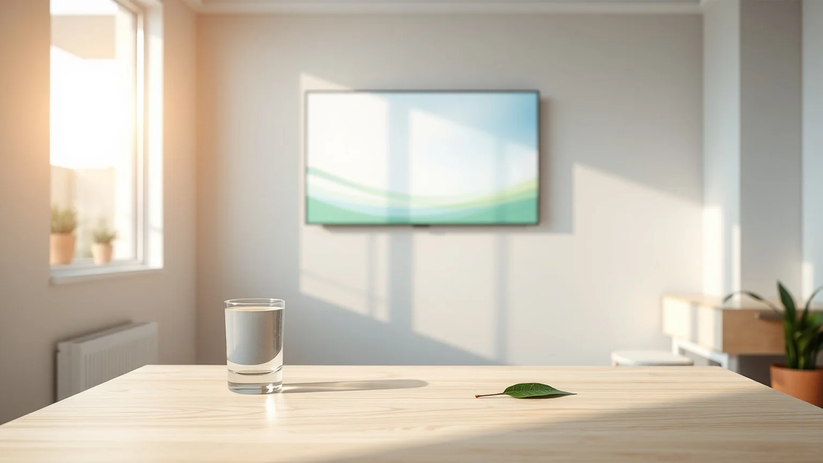 Donanemab: Neues Alzheimer-Medikament jetzt in Deutschland - Foto: über boerse-global.de