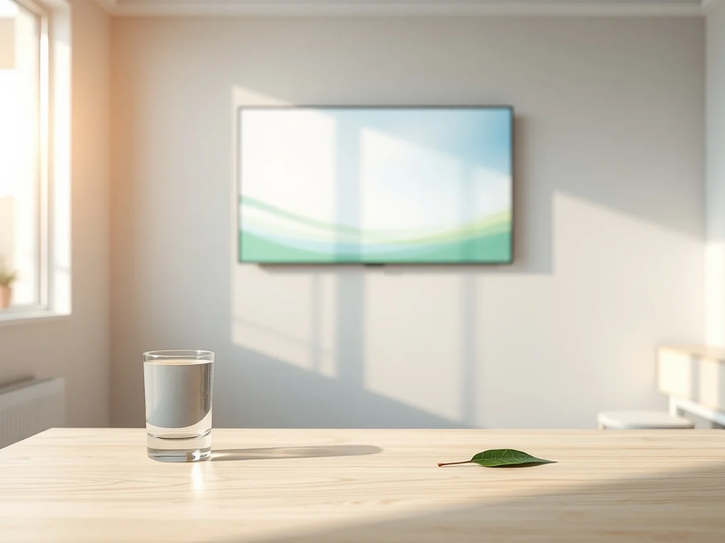 Donanemab: Neues Alzheimer-Medikament jetzt in Deutschland - Foto: über boerse-global.de