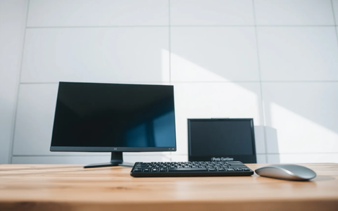 Windows 11 25H2: Microsoft forciert KI-Integration und automatische Updates - Foto: über boerse-global.de